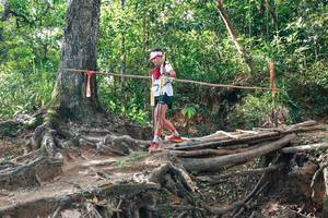 BIB: 
                            <button type="button" onclick="openModal(27556014)" class="btn btn-primary btn-sm float-right btn-popup" data-toggle="modal" data-target=".modal-high-quality">
                        <i class="fas fa-shopping-cart"></i> Add to Cart
                    </button>
                                            <button type="button" onclick="isThisMe(27556014, true)" class="btn btn-success btn-sm float-right btn-popup btn-isme hidden" data-toggle="tooltip" data-placement="bottom" title="นี่คือรูปของคุณใช่ไหม คลิกที่นี่เพื่อเอาเข้าอัลบั้ม">
                        <i class="fas fa-plus"></i> Add to album
                    </button>
                    <button type="button" onclick="isThisMe(27556014, false)" class="btn btn-warning btn-sm float-right btn-popup btn-isnotme hidden">
                        <i class="fas fa-ban"></i> Remove from album
                    </button>